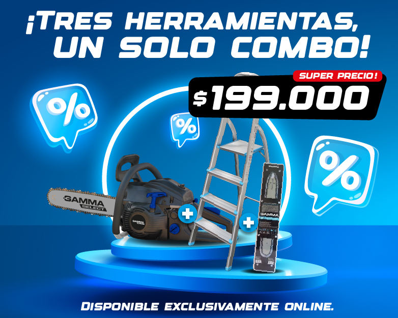 Mobile PROMO COMBO 1